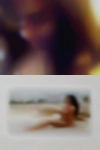 Sex single women partners Atlanta 50.