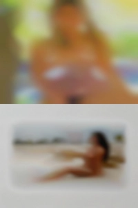 Sex swinger hotel sites black.