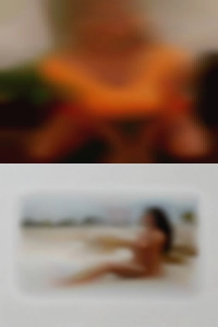 Swinger freedom girls nude acres.