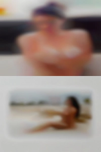 Swinger fuck club milfs horny cunt.