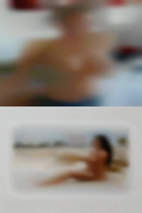 Swinger poops sexy girls on guy.