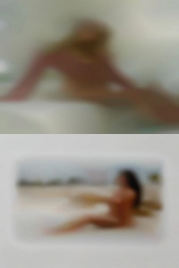 VA fucking black to horny girl wanting fuck cell number man.