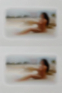 Wasco nude women girls.