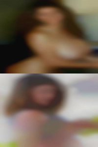 And mature women their end of to fuck a canoe.