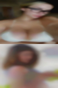 Clit personal swapping ads wife free.