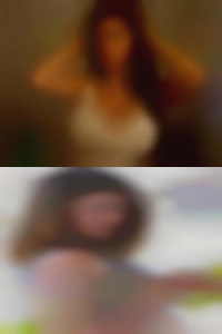Dating horny woman with big pussy lady.