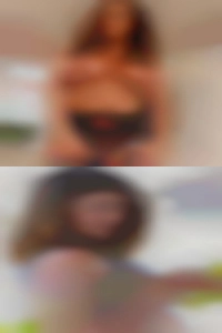 Dating that want to fuck free woman former lesbian.