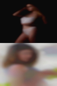 Height milf dont matter.