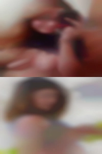 Horny wife Teays woman local horny valley.