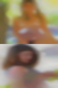 Naked ass pussy in Indio.