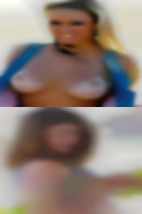 Sex nude adult ads Long woman Island.