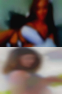 Sluts in horny Rohnert women Park.