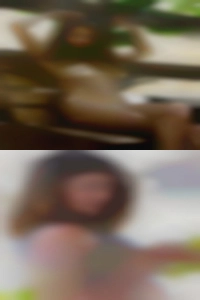 Swinger woman club horny large penis.