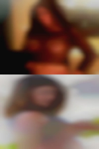 Well nude hung girls sex clubs.