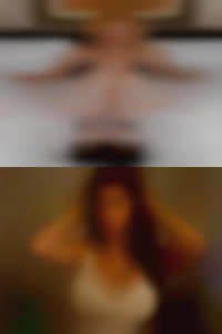 Akron nude horny need female woman.