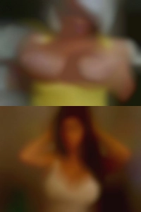 AL horny nude woman married wives.