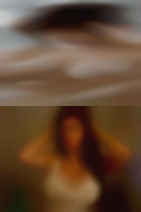 Carpinteria girls inn nude swingers.