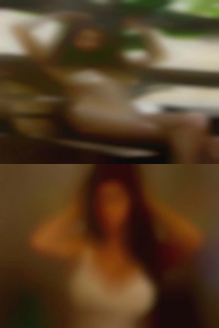 Cleaning sluts nude in Yuma.