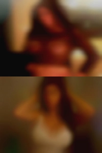 Freezing nude that want to fuck girls.