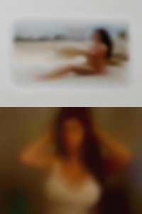Haysville danish women nude girls.