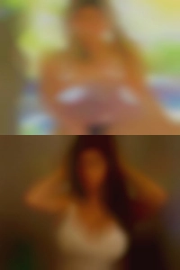 Loyal nude women no drama no games.