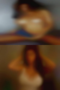 Lynnwood milfs sex fuck clubs.