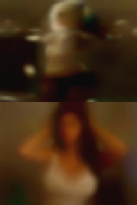 Ohio nude woman gallery.