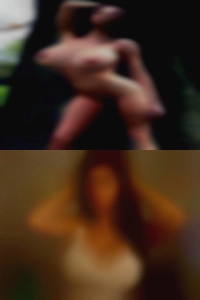 Providence dating wife swapping.