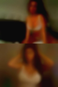 Pussy in nude woman Pembroke Pines.