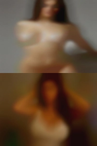 Really old stripping sexy sexy girls wives!