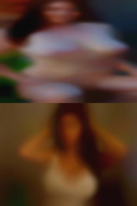 Search sexy nude girls.
