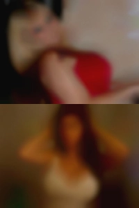 Sexy sex ads nude woman in Redding.