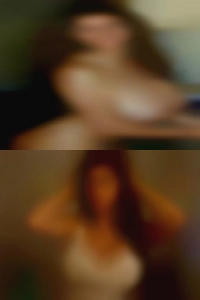 Street sluts hot naked women in Isle.