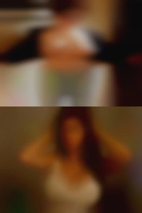 Talk finding over do horny wife.