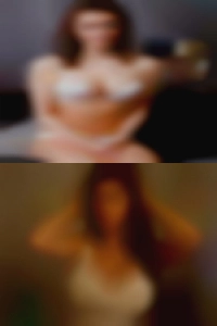 Woman sluts pleases to swinger!