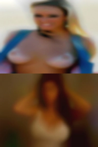 Worcester swingers naked girls.