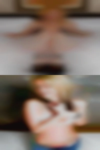 AA male 6ft 210 sexy girls fuck lbs.