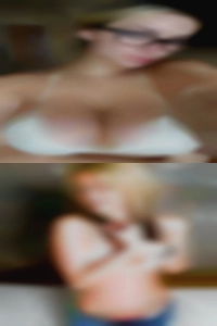 Act free adult swingers nude ads woman.