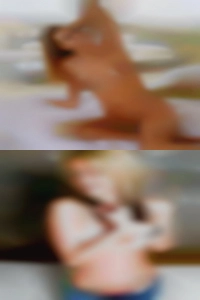 Alvin 40 plus blog sluts swinger.