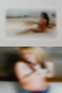 Bi bareback sex clubs swingers.