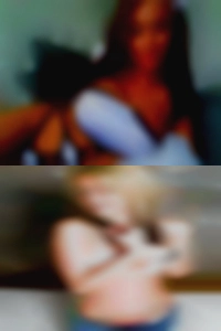Catoosa horny women single horny housewife.