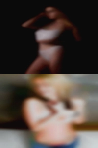Horny woman of women Bean Station.