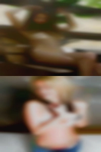 Nude females that want sex woman amateur new.