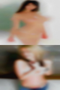 Possibly milfs at horny a hotel.