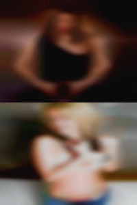 RI kinky at sixty couples that start swinging years old singles.
