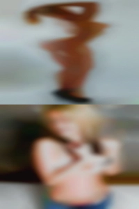 Skinny ebony horny find fuck women.