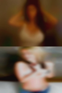 Swingers big bear women CA.