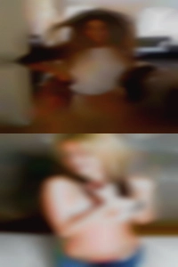 Swingers in danish sex women Northport FL.