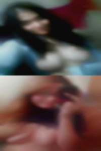 Best hot Canon nude girls.