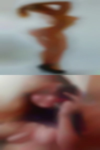 Chazy sexually cute nude girls.
